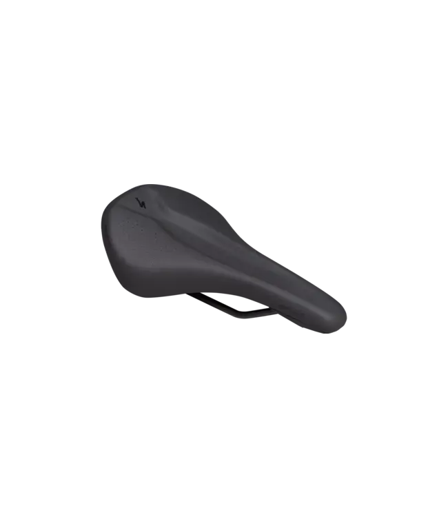Selle Bridge Sport de Specialized