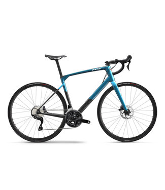 FELT NOUVEAU Felt VR Advanced 105