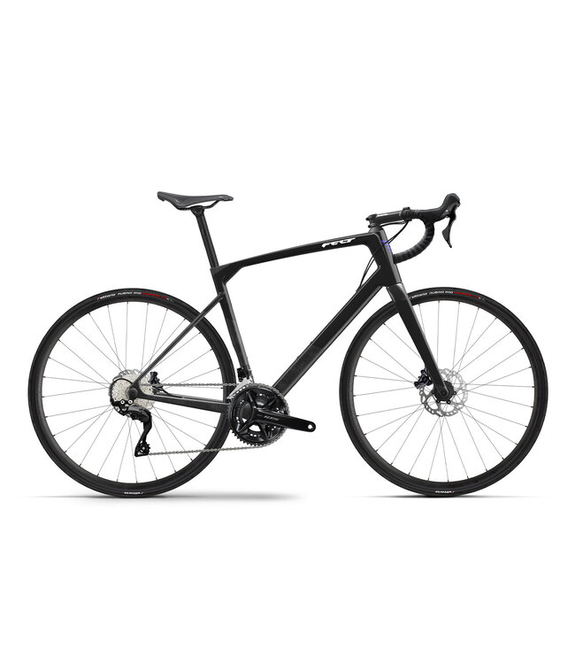 NOUVEAU Felt VR Advanced 105