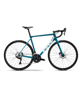 FELT NOUVEAU Felt FR Advanced 105
