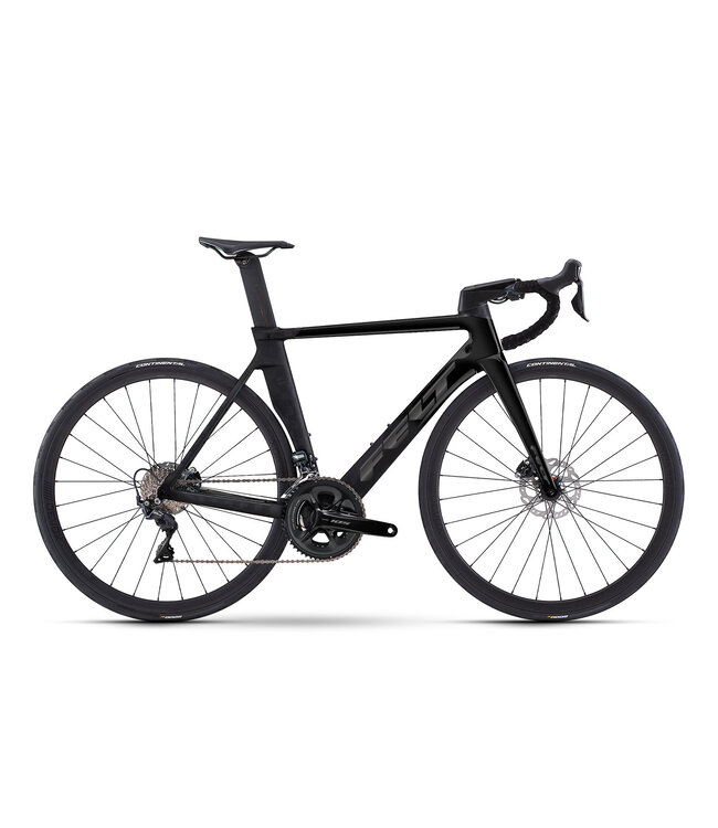 NOUVEAU Felt AR Advanced 105