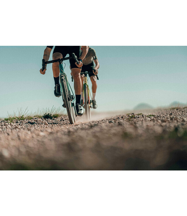 NEW Felt Breed Advanced GRX 820