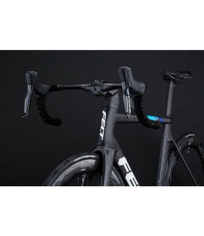 NOUVEAU Felt AR Advanced 105