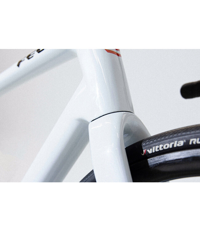 NOUVEAU Felt VR Advanced 105