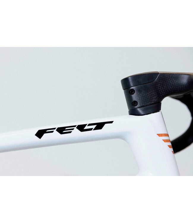 NEW Felt VR Advanced 105
