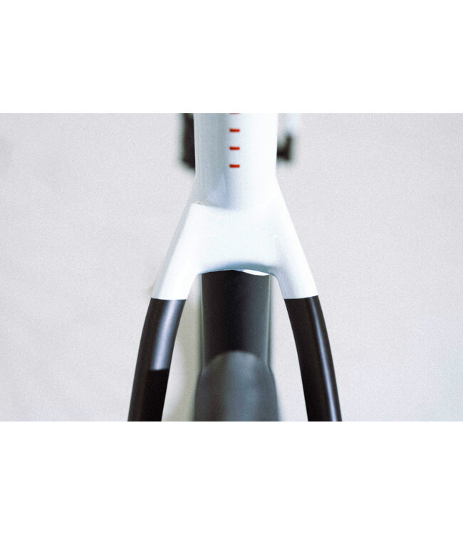 NEW Felt VR Advanced 105