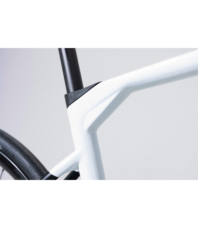 NOUVEAU Felt VR Advanced 105