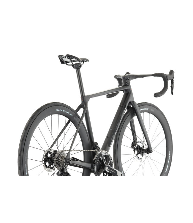 NEW Felt FR Advanced 105