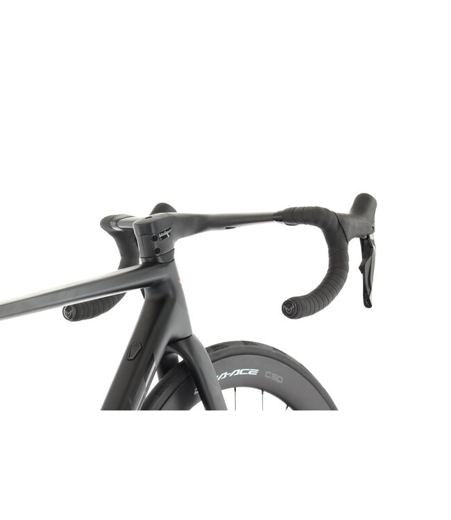 NEW Felt FR Advanced 105