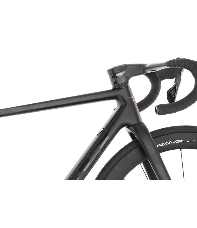 NOUVEAU Felt FR Advanced 105