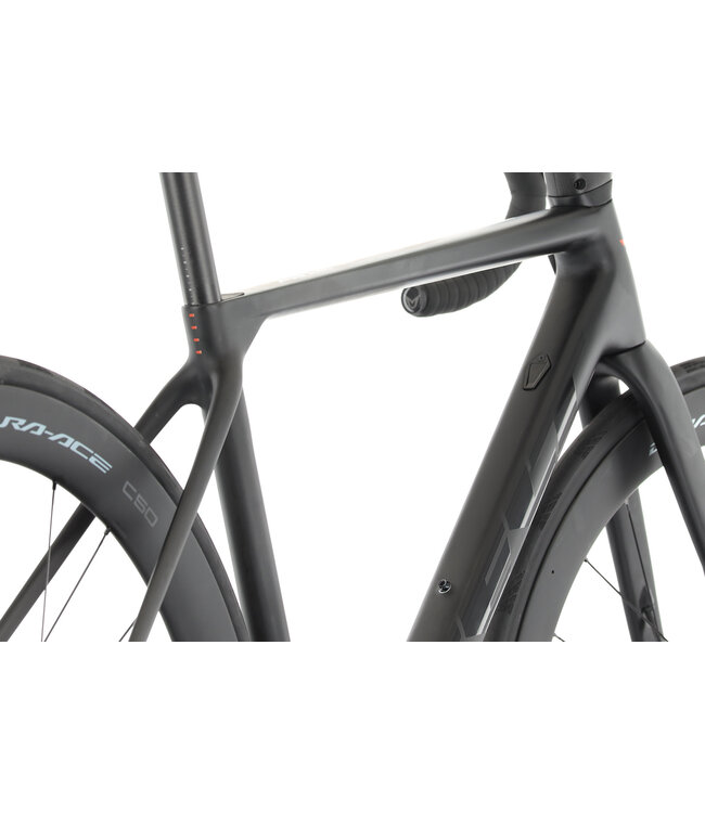 NEW Felt FR Advanced 105