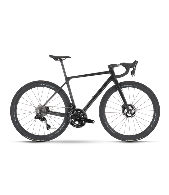 NEW Felt FR Advanced 105