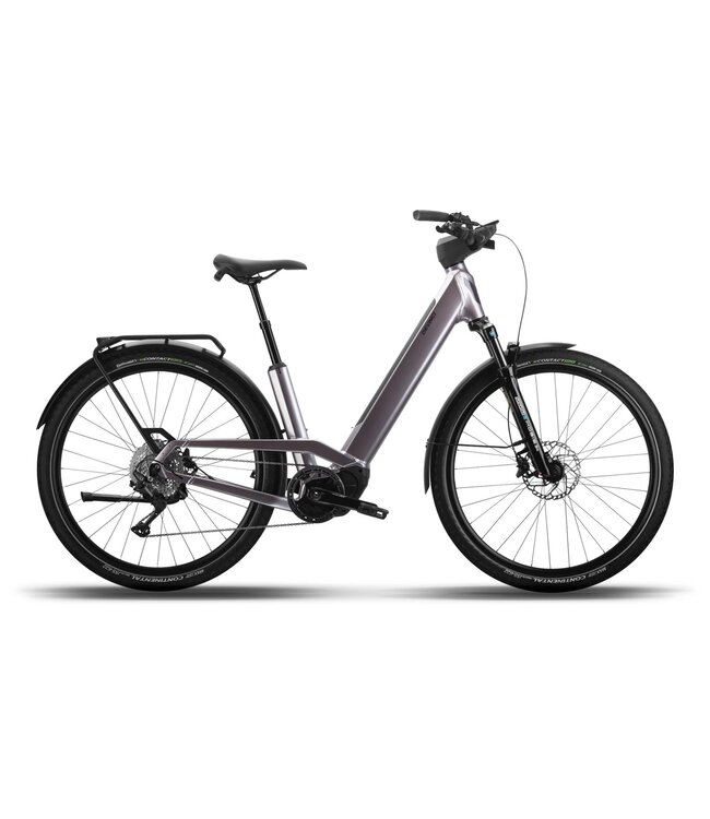 Devinci E-Griffin ST EP8 10s Morning Dew / Glosse