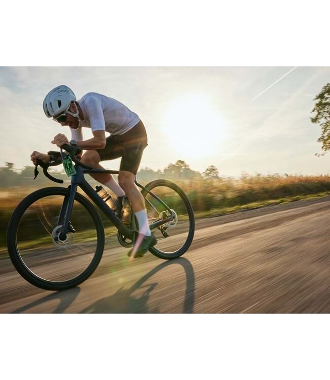 NEW Devinci Hatchet Pro Apex AXS 12s