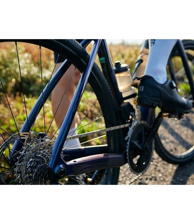 NEW Devinci Hatchet Pro Apex AXS 12s