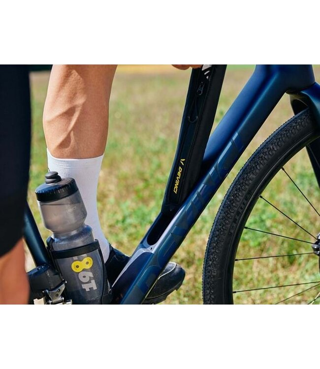 NEW Devinci Hatchet Pro Apex AXS 12s