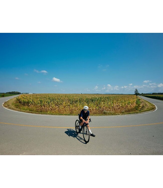 NEW Devinci Hatchet Pro GRX 600 22s