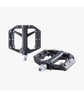 Shimano Shimano PD-GR400 Deore Pedals Black