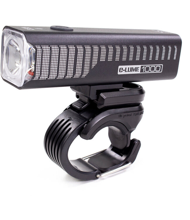 FEU AVANT E-LUME 1000M DE SERFAS