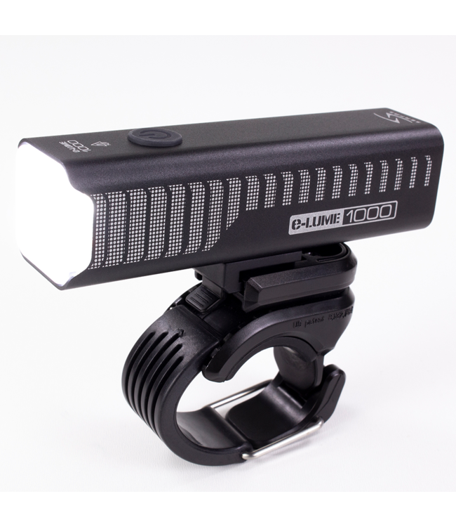 FEU AVANT E-LUME 1000M DE SERFAS