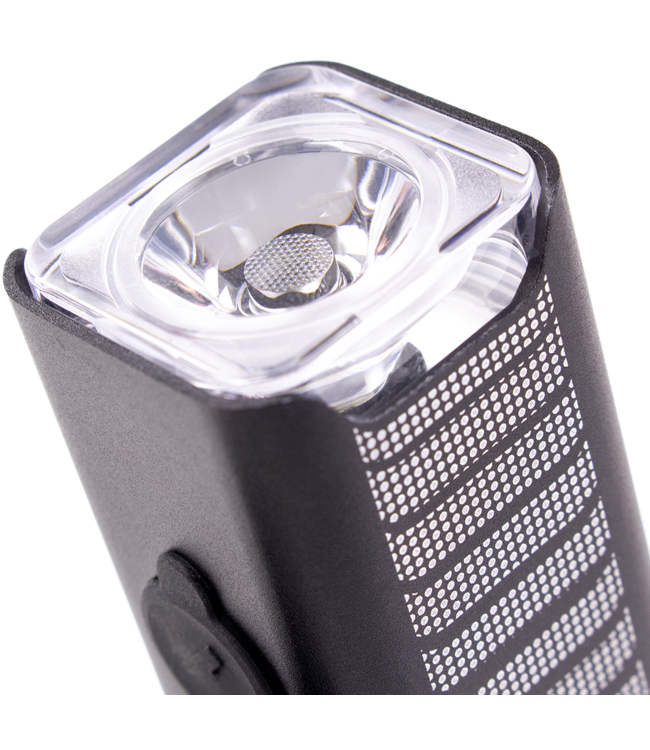 SERFAS FR E-LUME 1000M LIGHT