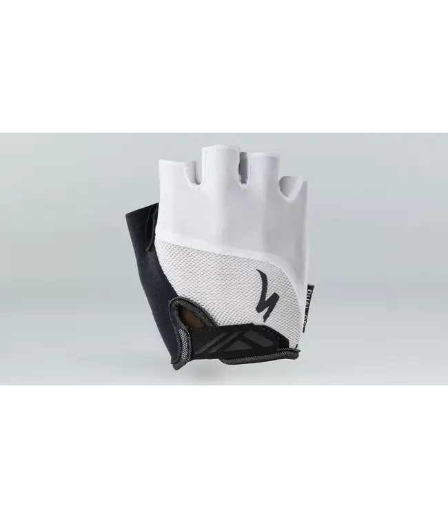 Specialized BG Dual Gel Short Finger Women's Gloves