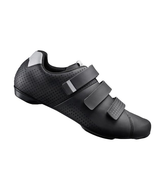 Chaussures pour vélo hommes SH-RT5 de Shimano