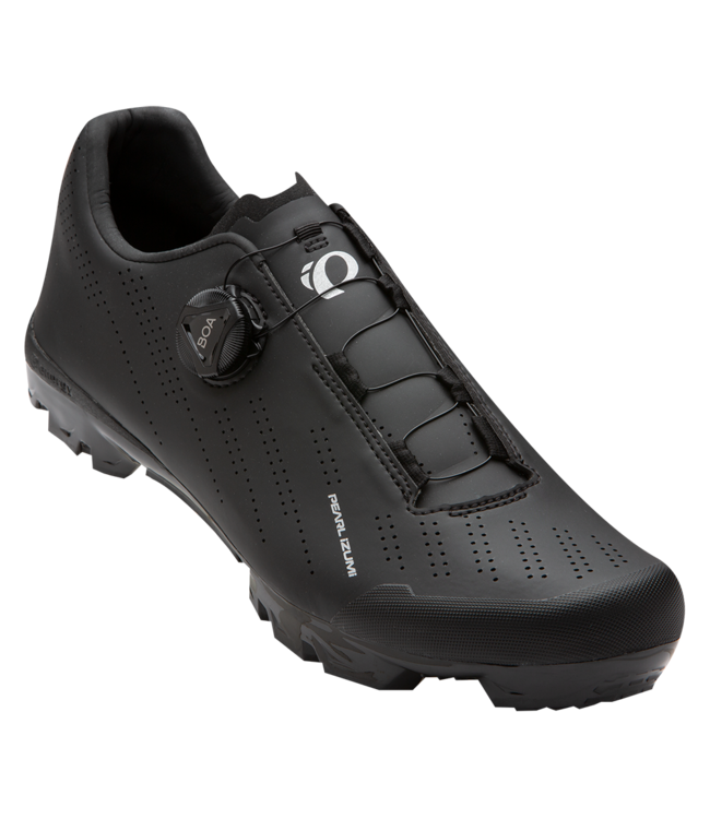 Pearl iZumi X-Alp Men's Gravel Shoes