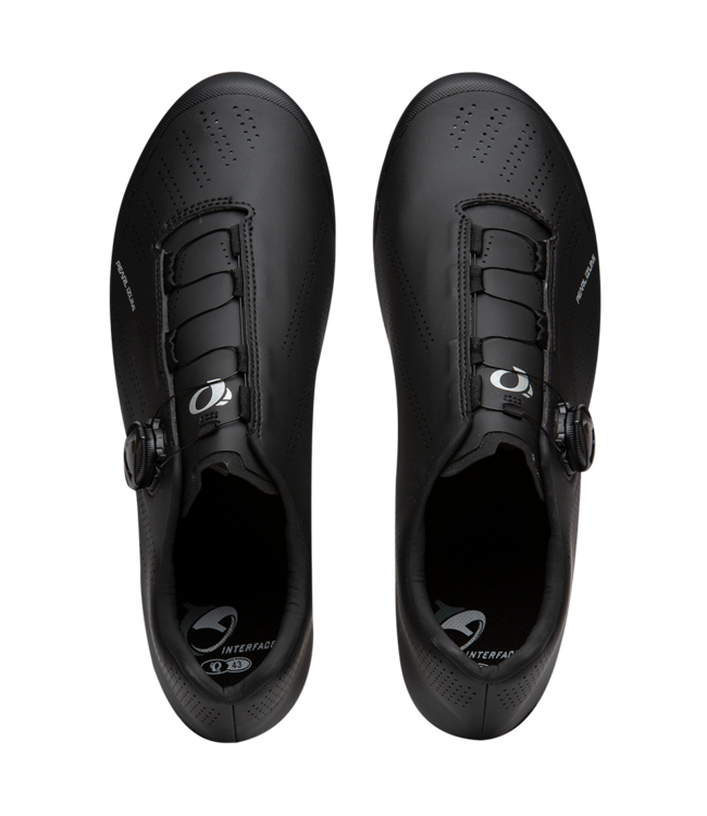 Souliers de gravel pour hommes X-Alp de Pearl iZumi