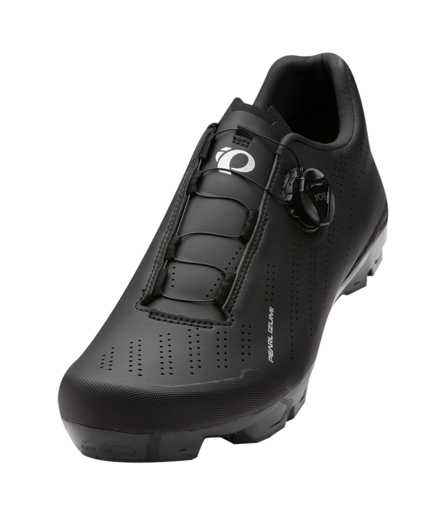 Pearl iZumi X-Alp Men's Gravel Shoes