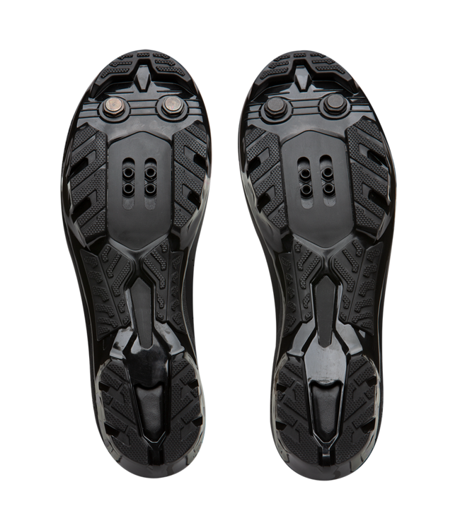 Pearl iZumi X-Alp Men's Gravel Shoes