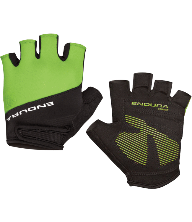 Gants pour homme Xtract II de Ensura Sport