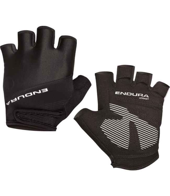 Endura Sport Xtract II Men's Gloves
