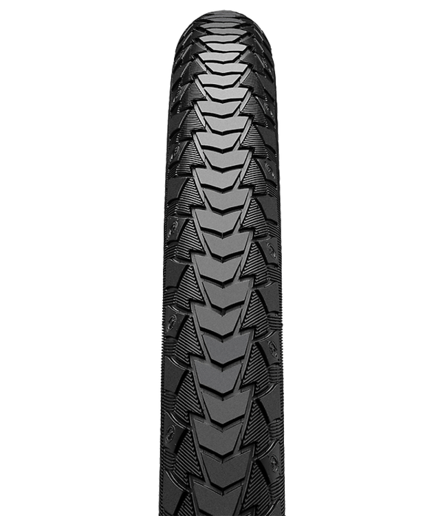 Continental Contact Plus Reflex Tire
