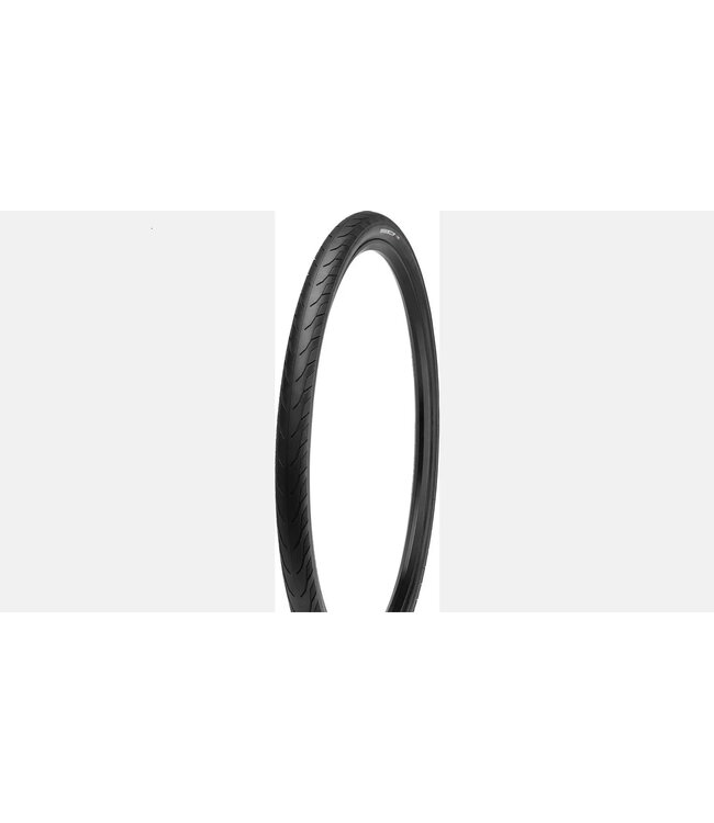Specialized Nimbus 2 Tire