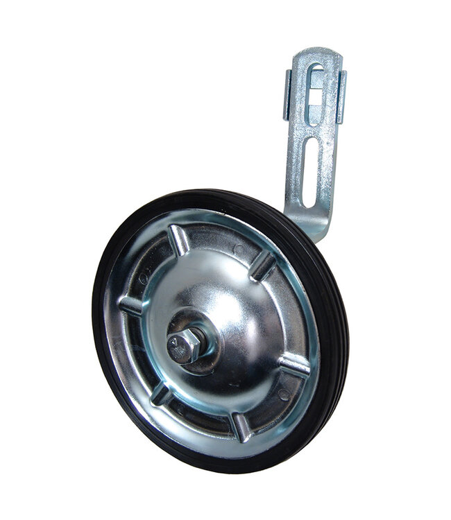 Roues stabilisatrices (12 à16") de WALD