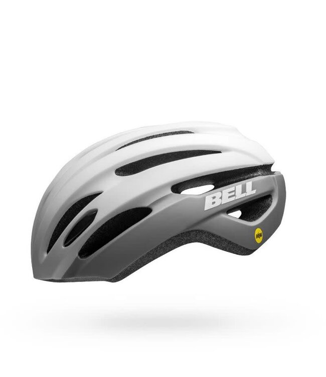 Bell Avenue MIPS M/G Helmet
