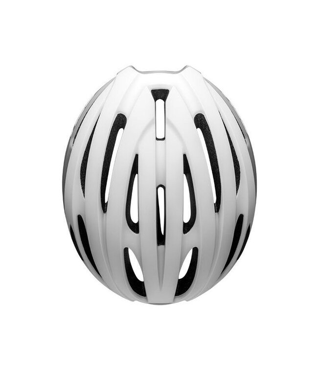 Bell Avenue MIPS M/G Helmet