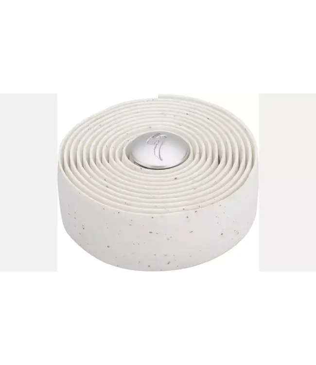 Specialized S-Wrap Cork Handlebar Tape