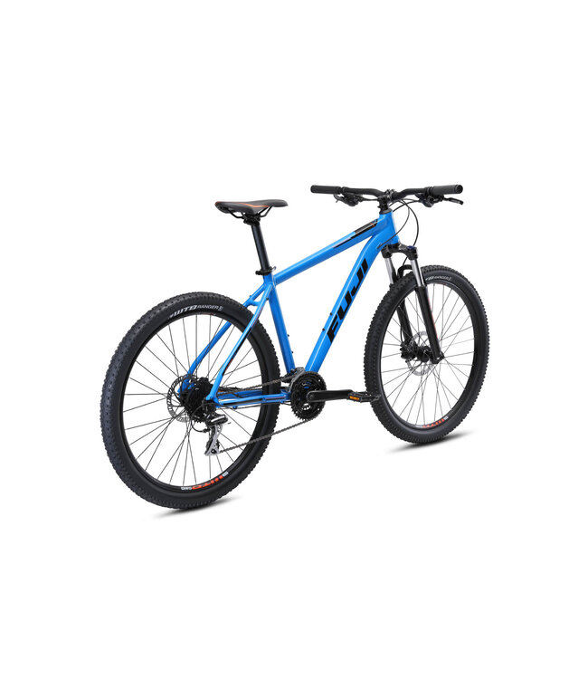 Fuji Nevada 1.7 27.5"