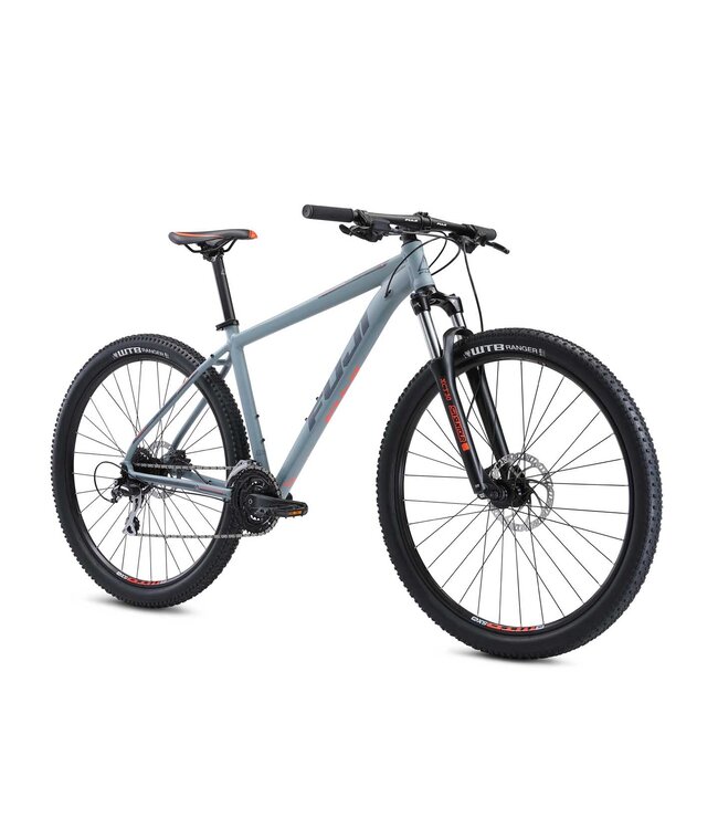 Fuji Nevada 1.7 27.5"