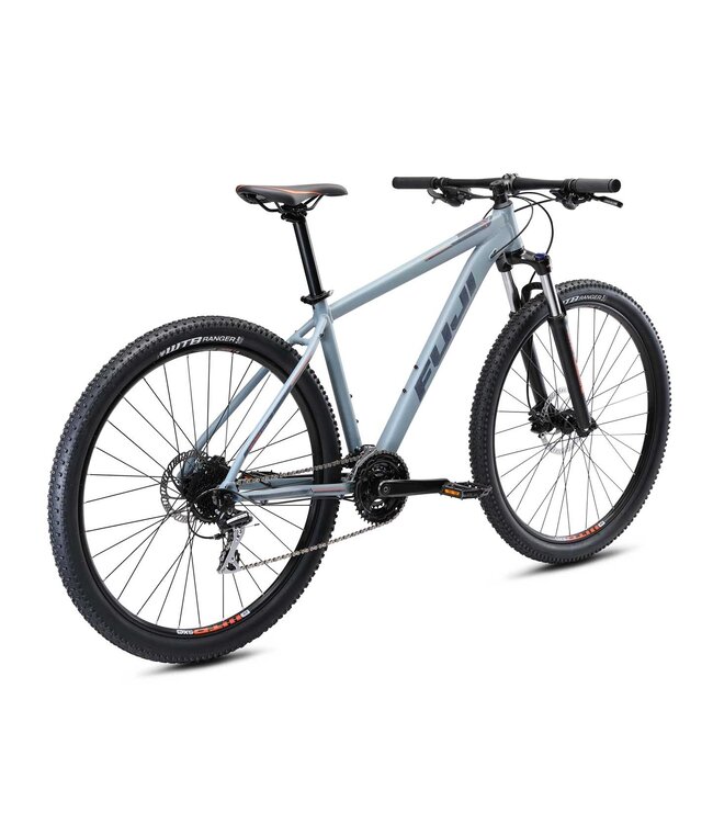 Fuji Nevada 1.7 27.5"