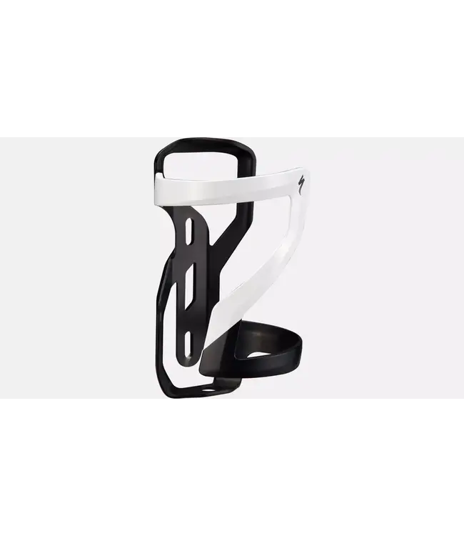 Porte-bouteille Zee Cage II (Droite) de Specialized