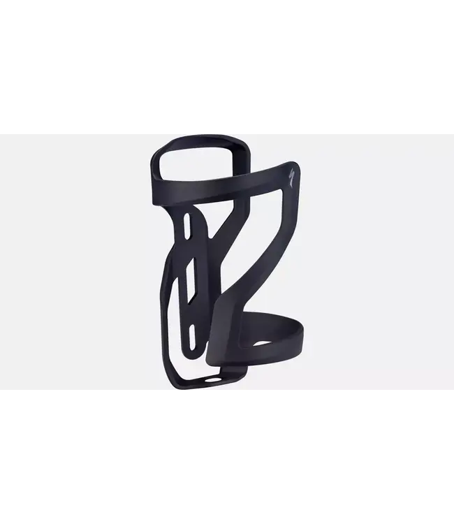 Specialized Zee Cage II (Right) Bottle Holder
