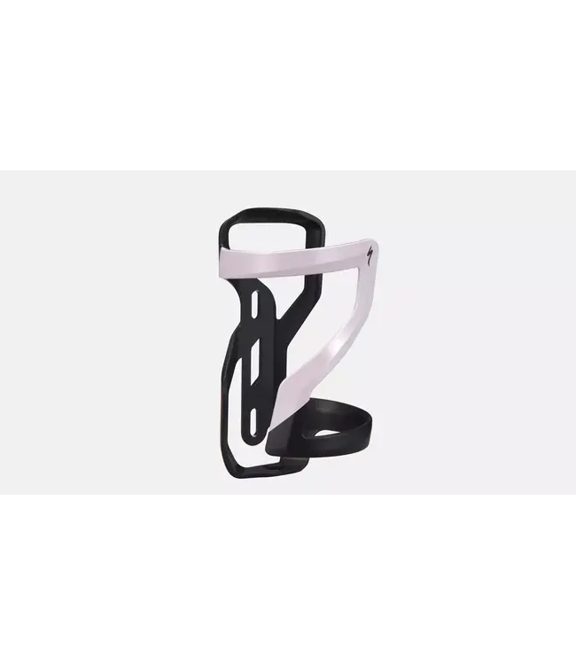 Porte-bouteille Zee Cage II (Droite) de Specialized