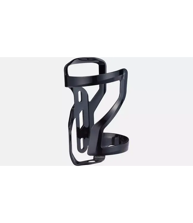 Porte-bouteille Zee Cage II (Droite) de Specialized