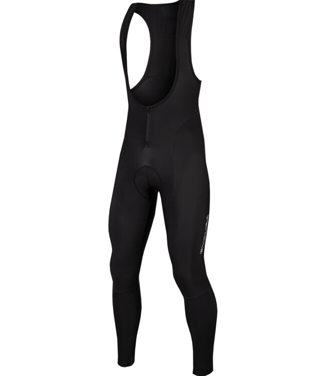 Pentalon a bretelles long pour hommes FS260-PRO Thermo II de Endura