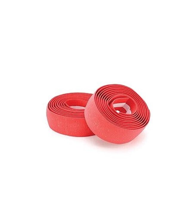 Babac Cork Gel Handlebar Tape
