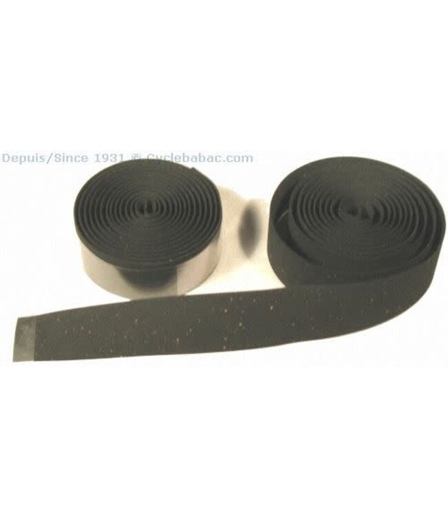 Babac Cork Gel Handlebar Tape