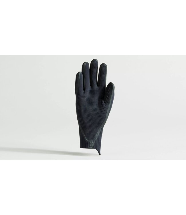 Specialized Neoprene LF Gloves